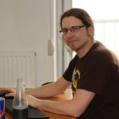  Sproing Pics (32/63)